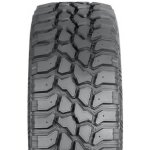 Nokian Tyres Rockproof 235/80 R17 120Q – Sleviste.cz