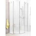 Ravak 3Q170U00Z1 – Sleviste.cz