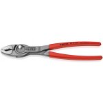 KNIPEX TwinGrip kleště 250mm - 8201250 – Zboží Dáma
