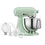 KitchenAid Artisan 5KSM125EPT – Zbozi.Blesk.cz