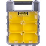 Stanley FatMax FMST1-72378 – Hledejceny.cz
