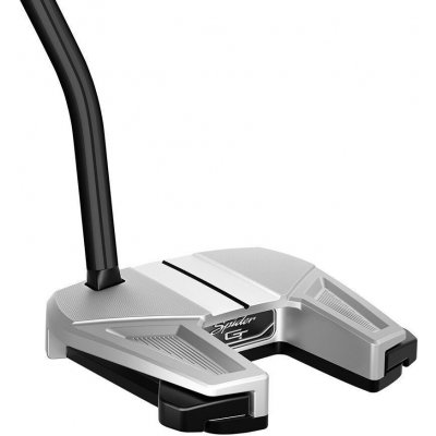 TaylorMade Spider GT MAX Single Bend putter univerzální, pravé, 35 – Zboží Mobilmania