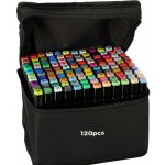 Kik KX5123 120 ks – Zboží Živě