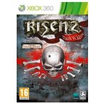 Risen 2: Dark Waters – Zbozi.Blesk.cz