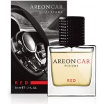 Areon Perfume Red 100 ml – Hledejceny.cz