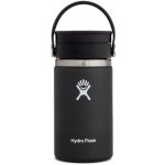 Hydro Flask Wide Flex Sip Lid 355 ml – Zboží Mobilmania