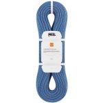 Petzl Contact 9,8mm 60 m – Zbozi.Blesk.cz