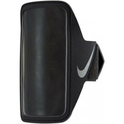 Pouzdro Nike LEAN ARM BAND, LEAN ARM BAND / ks