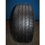 Bridgestone Potenza RE050A 225/45 R17 91V – Hledejceny.cz