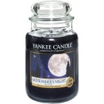 Yankee Candle Midsummer´s Night 623 g – Hledejceny.cz