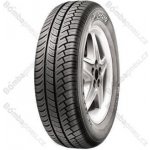 Toyo Snowprox S954 255/60 R17 110H – Hledejceny.cz