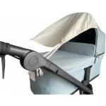 BöHM clona pro UG2/3/4Wheel/Double Béžová – Sleviste.cz