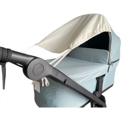 BöHM clona pro UG2/3/4Wheel/Double Béžová – Sleviste.cz