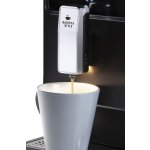 Domo DO718K – Zboží Dáma