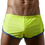 MNW Erotické šortky – Hledejceny.cz