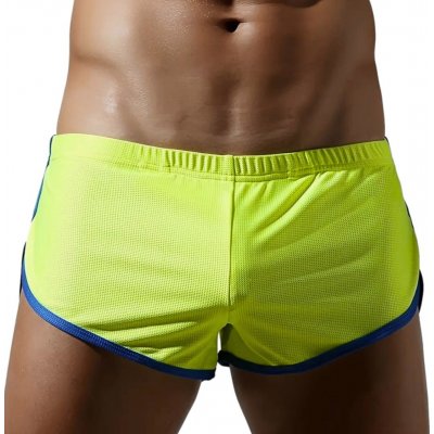 MNW Erotické šortky – Hledejceny.cz