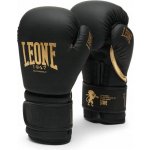 Leone 1947 BLACK&WHITE – Sleviste.cz