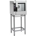 Red Fox EPM 0523 E – Zboží Dáma