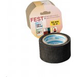 Levior 38980 48 mm x 10 m – Zboží Mobilmania