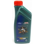 Castrol Magnatec Professional A5 5W-30 1 l | Zboží Auto