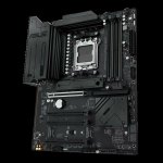 Asus X870 MAX GAMING WIFI7 90MB1LY0-M0EAY0 – Sleviste.cz