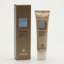 Logona Age Protection noční krém 30 ml