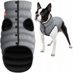 WAUDOG pláštěnka/overal pro psy Reflective – Zboží Dáma