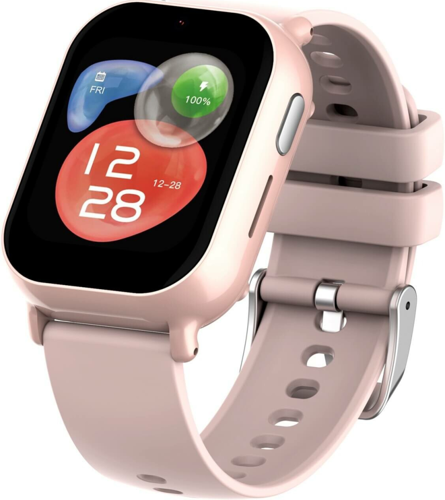 Carneo GuardKid+ 4G Buddy na Heureka.cz