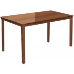 Kondela 110 Astro ořech – Zbozi.Blesk.cz