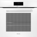 Miele H 7860 BP