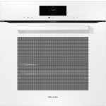 Miele H 7860 BP – Zboží Mobilmania