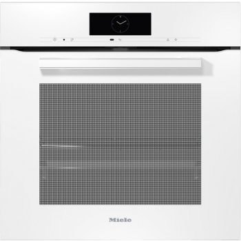 Miele H 7860 BP