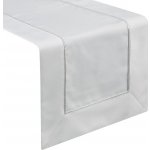 Eurofirany Ubrus MADELE 40x140 cm – Zboží Dáma