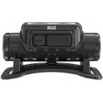 Nitecore HC60 – Zboží Dáma