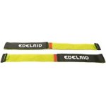 Edelrid Talon – Zboží Mobilmania