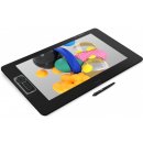 Grafický tablet WACOM Cintiq Pro 32 DTH-3220