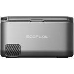 EcoFlow Glacier Classic 45L – Zboží Mobilmania