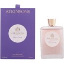 Parfém Atkinsons Fashion Decree toaletní voda dámská 100 ml