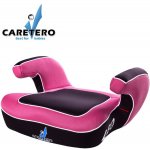 Caretero Leo 2022 Pink – Zbozi.Blesk.cz