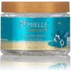 Přípravky pro úpravu vlasů Mielle Moisture RX Hawaiian Ginger Moisturizing Styling Gel Silně tužící hydratační gel 340 g