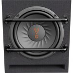 JBL Basspro 8 – Zboží Mobilmania