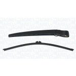 Magneti Marelli 310 mm 000723180207