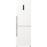 GORENJE NRK619CA2W5 – Zboží Mobilmania