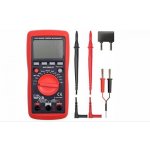 Yato YT-73084 – HobbyKompas.cz