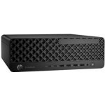 HP EliteDesk 8 G1i A55SBET – Zboží Živě
