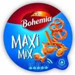 Bohemia Maxi Mix 100 g – Zboží Dáma