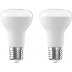 AlzaPower APW-LBR63-92700KM2 – Zboží Živě