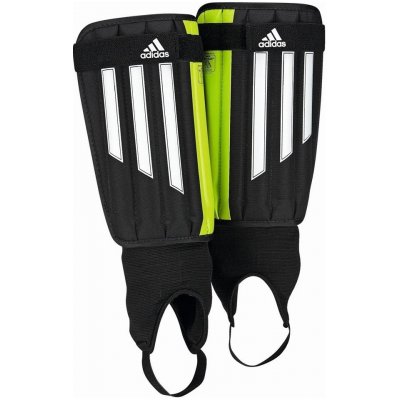 Adidas Soccer 11 Anatomic