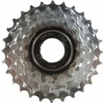 Sunrace MF-M2A – Hledejceny.cz