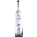 Mont BlanC White 40% 0,7 l (holá láhev) – Hledejceny.cz